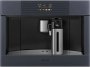 Встраиваемая кофемашина Smeg CMS4104GRU