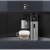 Встраиваемая кофемашина Smeg CMS4104GRU — фото 5 / 4