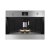 Встраиваемая кофемашина Smeg CMS4303XRU — фото 3 / 6