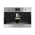 Встраиваемая кофемашина Smeg CMS4303XRU — фото 4 / 6