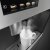 Встраиваемая кофемашина Smeg CMS4303XRU — фото 7 / 6