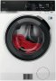 Стиральная машина AEG LWR98165XE