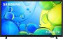 Телевизор Samsung UE32F6000FU