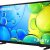 Телевизор Samsung UE32F6000FU — фото 3 / 6
