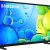 Телевизор Samsung UE32F6000FU — фото 4 / 6