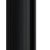 Телевизор Samsung UE32F6000FU — фото 5 / 6