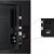 Телевизор Samsung UE32F6000FU — фото 7 / 6