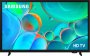 Телевизор Samsung UE32H5000FU
