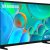 Телевизор Samsung UE32H5000FU — фото 4 / 7