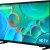 Телевизор Samsung UE32H5000FU — фото 5 / 7