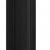 Телевизор Samsung UE32H5000FU — фото 6 / 7