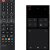 Телевизор Samsung UE32H5000FU — фото 7 / 7