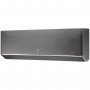 Кондиционер Electrolux Crystal Air Super DC EACS/I-13HFA/N8_V2 сплит-система