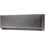 Кондиционер Electrolux Crystal Air Super DC EACS/I-13HFA/N8_V2 сплит-система — фото 1 / 12