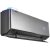 Кондиционер Electrolux Crystal Air Super DC EACS/I-13HFA/N8_V2 сплит-система — фото 6 / 12
