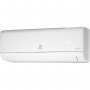 Кондиционер Electrolux Skandi DC EACS/I-12HSK/N8_V3 сплит-система