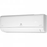 Кондиционер Electrolux Skandi DC EACS/I-12HSK/N8_V3 сплит-система — фото 1 / 7