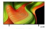Телевизор LG OLED55B5RLA