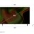 Телевизор LG OLED55B5RLA — фото 5 / 4