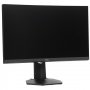 Монитор Dell S2422HG