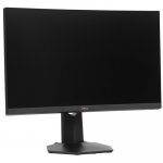 Монитор Dell S2422HG — фото 1 / 5