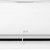 Кондиционер LG PC09SQR сплит-система — фото 3 / 10