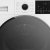Сушильная машина Hotpoint-Ariston TDH 99V W — фото 5 / 8
