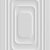 Сушильная машина Hotpoint-Ariston TDH 99V W — фото 6 / 8