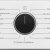 Сушильная машина Hotpoint-Ariston TDH 99V W — фото 7 / 8