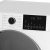 Сушильная машина Hotpoint-Ariston TDH 99V W — фото 8 / 8