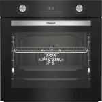 Духовой шкаф Hotpoint-Ariston HFE8 1231 JSH BLG — фото 1 / 5