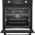Духовой шкаф Hotpoint-Ariston HFE8 1231 JSH BLG — фото 3 / 5