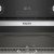 Духовой шкаф Hotpoint-Ariston HFE8 1231 JSH BLG — фото 4 / 5