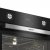 Духовой шкаф Hotpoint-Ariston HFE8 1231 JSH BLG — фото 5 / 5