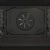 Духовой шкаф Hotpoint-Ariston HFE8 1231 JSH BLG — фото 6 / 5