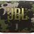 Портативная акустика JBL Charge 6 Squad — фото 3 / 5