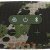 Портативная акустика JBL Charge 6 Squad — фото 4 / 5