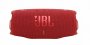 Портативная акустика JBL Charge 6 Red