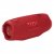 Портативная акустика JBL Charge 6 Red — фото 3 / 5