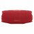 Портативная акустика JBL Charge 6 Red — фото 4 / 5
