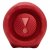 Портативная акустика JBL Charge 6 Red — фото 5 / 5