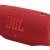 Портативная акустика JBL Charge 6 Red — фото 6 / 5
