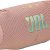 Портативная акустика JBL Charge 6 Pink — фото 4 / 9
