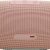 Портативная акустика JBL Charge 6 Pink — фото 6 / 9