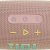 Портативная акустика JBL Charge 6 Pink — фото 7 / 9