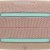 Портативная акустика JBL Charge 6 Pink — фото 8 / 9