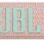 Портативная акустика JBL Charge 6 Pink — фото 10 / 9