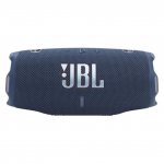 Портативная акустика JBL Charge 6 Blue — фото 1 / 4