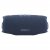Портативная акустика JBL Charge 6 Blue — фото 4 / 4