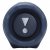 Портативная акустика JBL Charge 6 Blue — фото 5 / 4